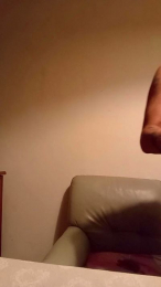 ragazzoporco83 webcam model stream image