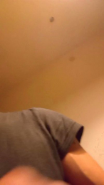 ragazzoporco83 webcam model stream image