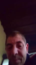 ragazzoporco83 webcam model stream image