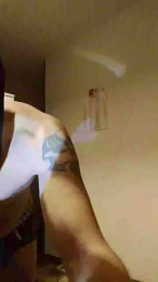 ragazzoporco83 webcam model stream image