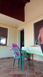 ragazzoporco83 webcam model stream image