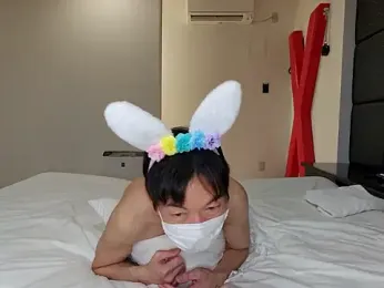 sweets_danshi webcam model stream image