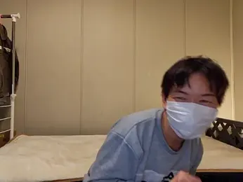 sweets_danshi webcam model stream image