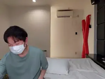 sweets_danshi webcam model stream image