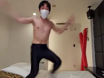 sweets_danshi webcam model stream image