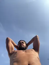 fireboyyyyy webcam model stream image