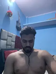 fireboyyyyy webcam model stream image