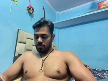 fireboyyyyy webcam model stream image