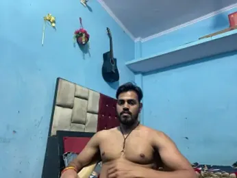 fireboyyyyy webcam model stream image