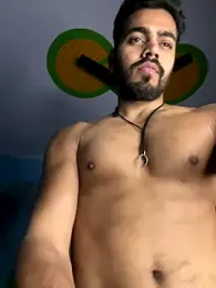 fireboyyyyy webcam stripchat model stream image