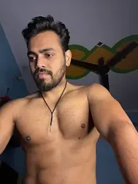 fireboyyyyy webcam model stream image