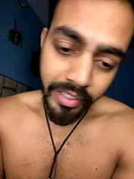 fireboyyyyy webcam model stream image