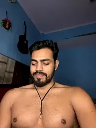 fireboyyyyy webcam model stream image