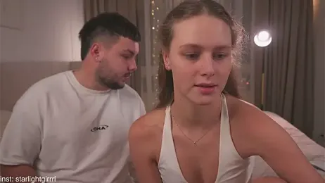 CupOfLovesWhisper webcam stripchat model stream image