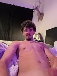 BWCKInGggg webcam stripchat model stream image