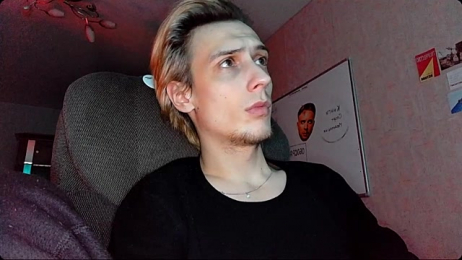 Rick_Reed webcam model stream image