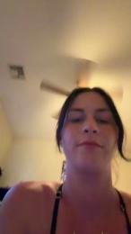 Rubycola webcam model stream image