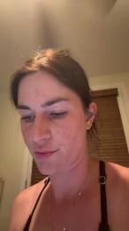 Rubycola webcam model stream image