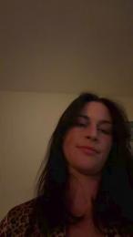 Rubycola webcam cam4 model stream image