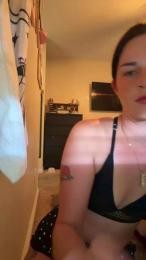 Rubycola webcam model stream image