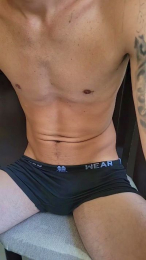 Chef_hot351 webcam model stream image