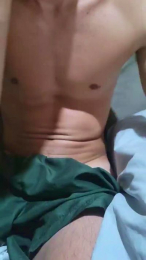 Chef_hot351 webcam model stream image