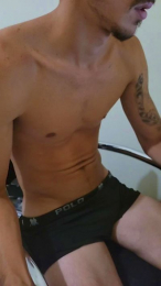 Chef_hot351 webcam model stream image