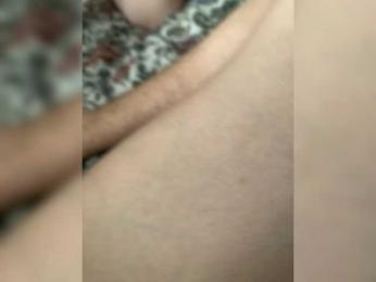 TAM-TYT webcam bongacams model stream image