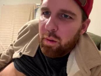 reddrockett69 webcam model stream image