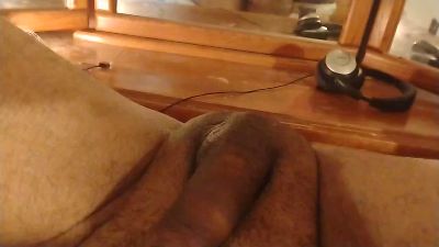 Rodezrick webcam model stream image