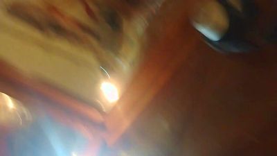 Rodezrick webcam model stream image