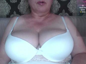 boginya7878 webcam model stream image