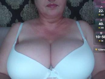 boginya7878 webcam model stream image