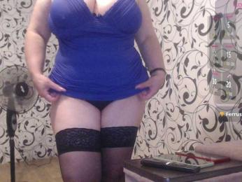 boginya7878 webcam model stream image