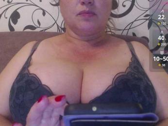 boginya7878 webcam model stream image