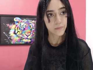 lukasx18 webcam model stream image