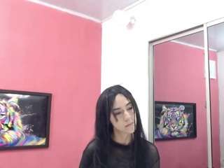 lukasx18 webcam model stream image