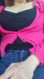 Cokinegrosseins webcam model stream image