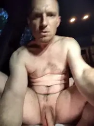 great_feeling webcam model stream image