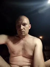 great_feeling webcam model stream image