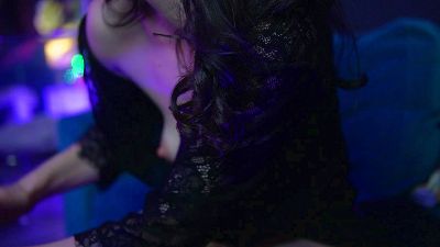 RubyRosa webcam model stream image