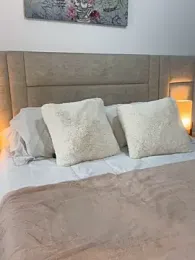 valecruz903 webcam model stream image