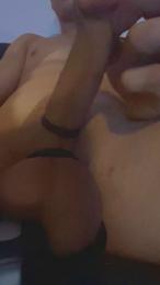 Kokanboy webcam model stream image