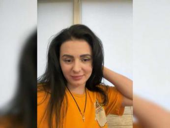 Mishkaa7771 webcam model stream image