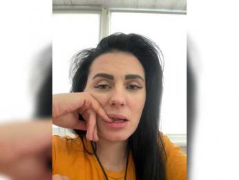 Mishkaa7771 webcam model stream image