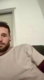 Thebearwildfire webcam cam4 model stream image