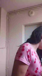 Gourmandesexy webcam cam4 model stream image