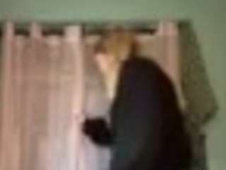 thelittlebambii webcam model stream image