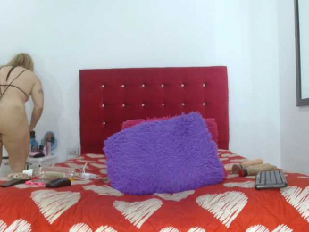 kattysex74 webcam model stream image