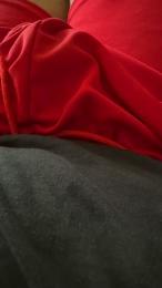20anni_04 webcam model stream image